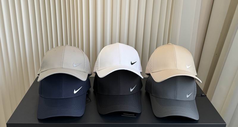 Nike Cap dx37